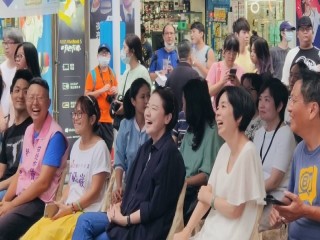 200905-八德資訊商圈-八不德3C園遊會_200906_84