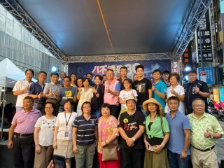 200905-八德資訊商圈-八不德3C園遊會_200906_91
