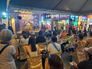 200905-八德資訊商圈-八不德3C園遊會_200906_92