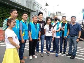 200905-八德資訊商圈-八不德3C園遊會_200906_101