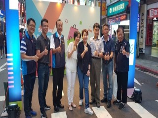 200905-八德資訊商圈-八不德3C園遊會_200906_102