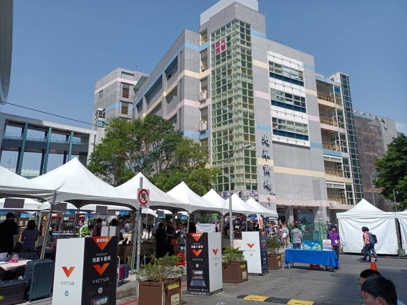 LINE_ALBUM_220319-八德商圈-8D8D五倍C利-全民集氣五告給力_220319_13