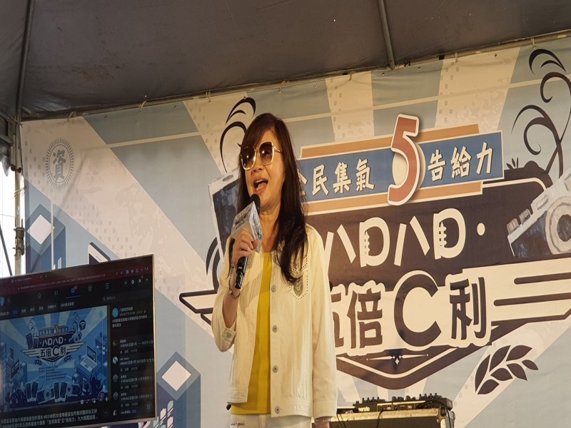 LINE_ALBUM_220319-八德商圈-8D8D五倍C利-全民集氣五告給力_220319_16