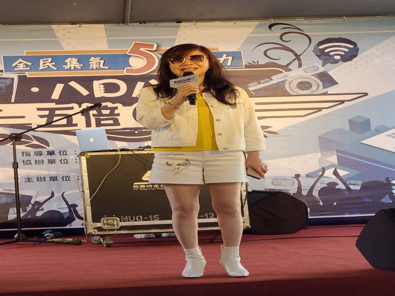 LINE_ALBUM_220319-八德商圈-8D8D五倍C利-全民集氣五告給力_220319_17