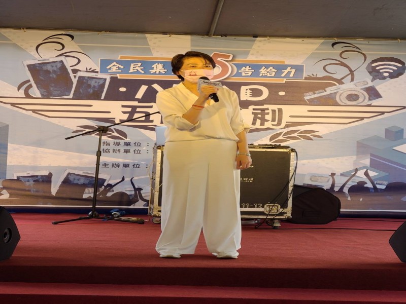 LINE_ALBUM_220319-八德商圈-8D8D五倍C利-全民集氣五告給力_220319_30