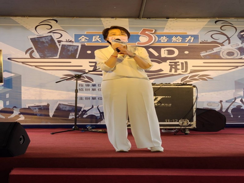 LINE_ALBUM_220319-八德商圈-8D8D五倍C利-全民集氣五告給力_220319_39