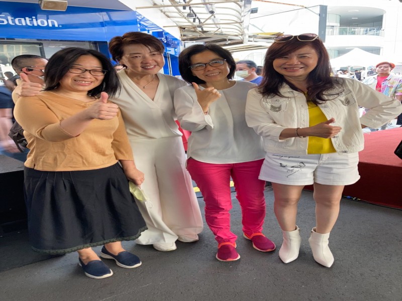 LINE_ALBUM_220319-八德商圈-8D8D五倍C利-全民集氣五告給力_220319_45