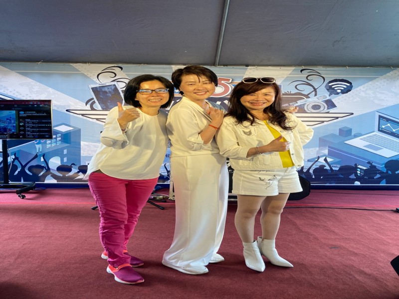 LINE_ALBUM_220319-八德商圈-8D8D五倍C利-全民集氣五告給力_220319_49