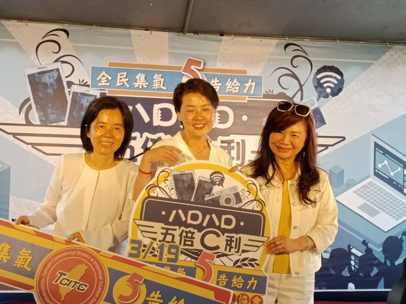 LINE_ALBUM_220319-八德商圈-8D8D五倍C利-全民集氣五告給力_220319_54