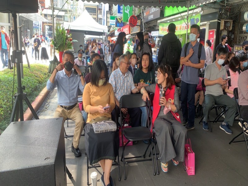 LINE_ALBUM_220319-八德商圈-8D8D五倍C利-全民集氣五告給力_220319_75