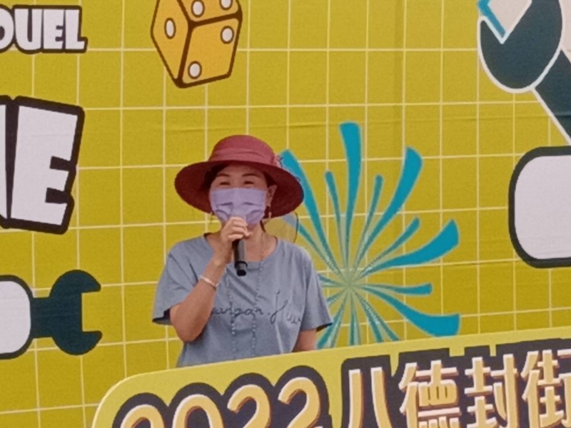 LINE_ALBUM_2022-八德商圈-2022夏日樂園_220716_4