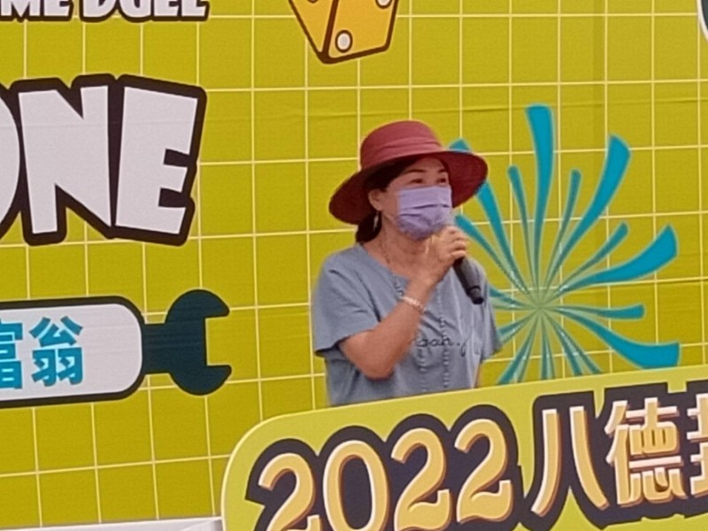 LINE_ALBUM_2022-八德商圈-2022夏日樂園_220716_5