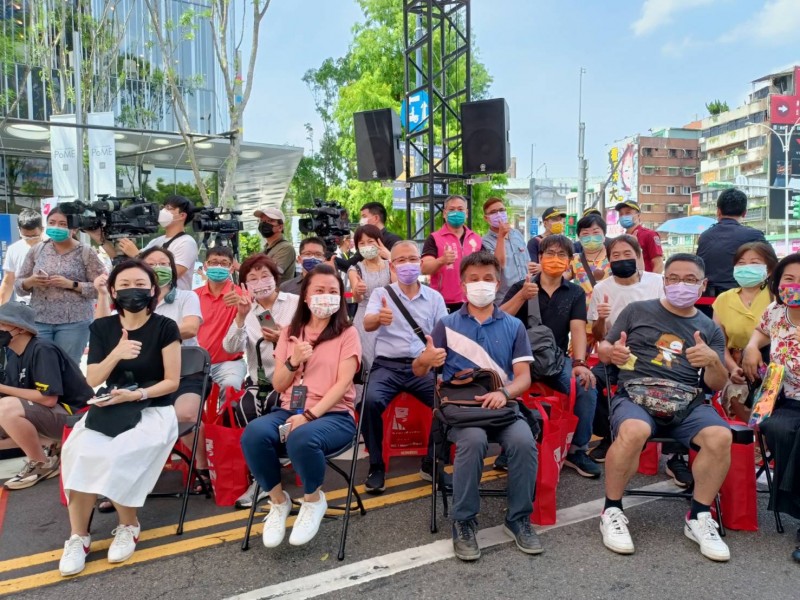 LINE_ALBUM_2022-八德商圈-2022夏日樂園_220716_19