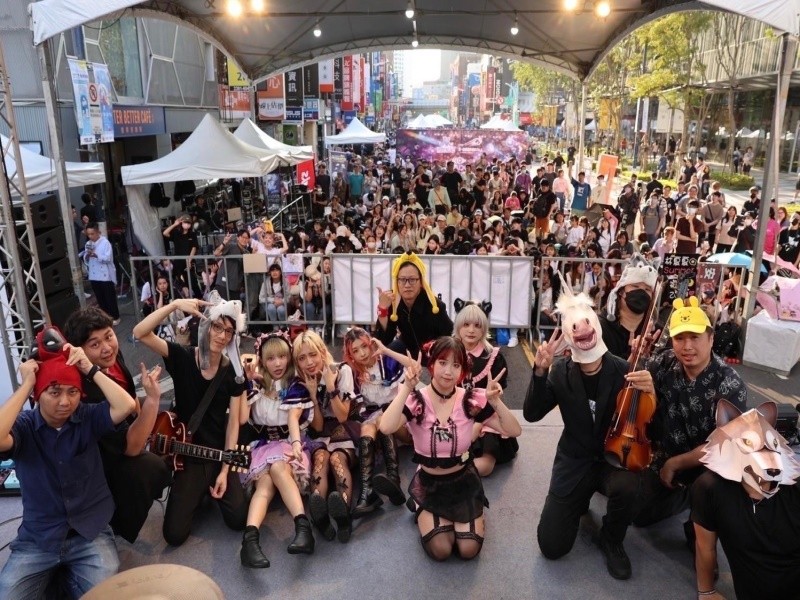 LINE_ALBUM_231104-八德商圈-八德3C哈樂day_231106_3