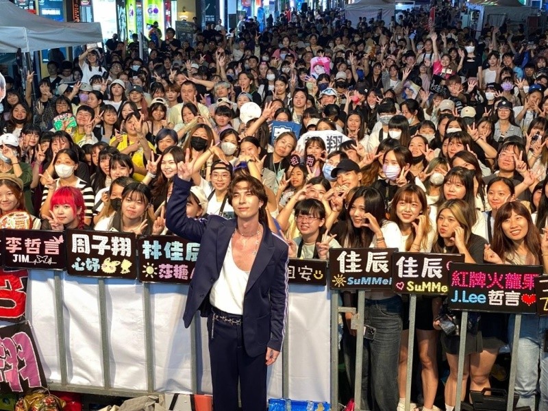 LINE_ALBUM_231104-八德商圈-八德3C哈樂day_231106_7