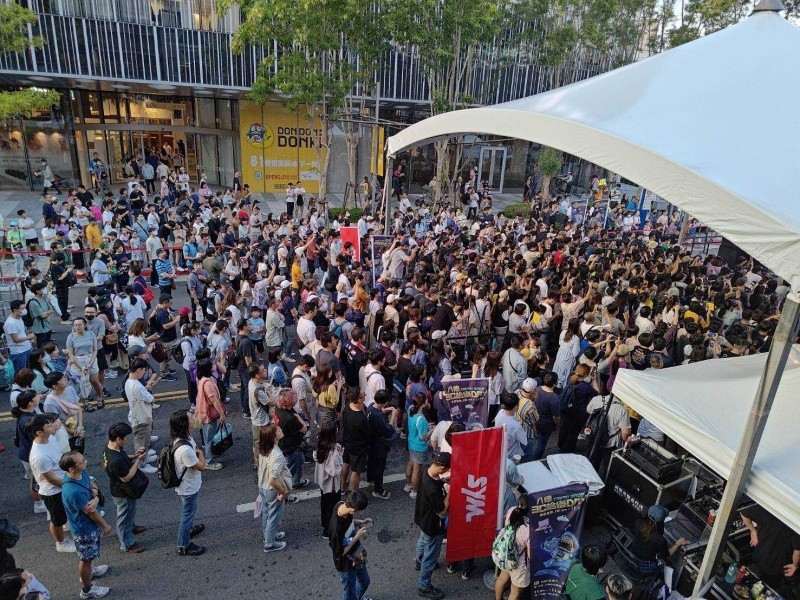 LINE_ALBUM_231104-八德商圈-八德3C哈樂day_231106_10