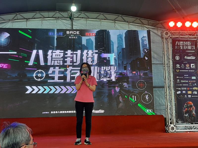 LINE_ALBUM_20240824 八德封街生存挑戰_240825_1