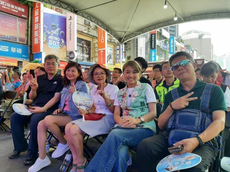 LINE_ALBUM_20240824 八德封街生存挑戰_240825_2