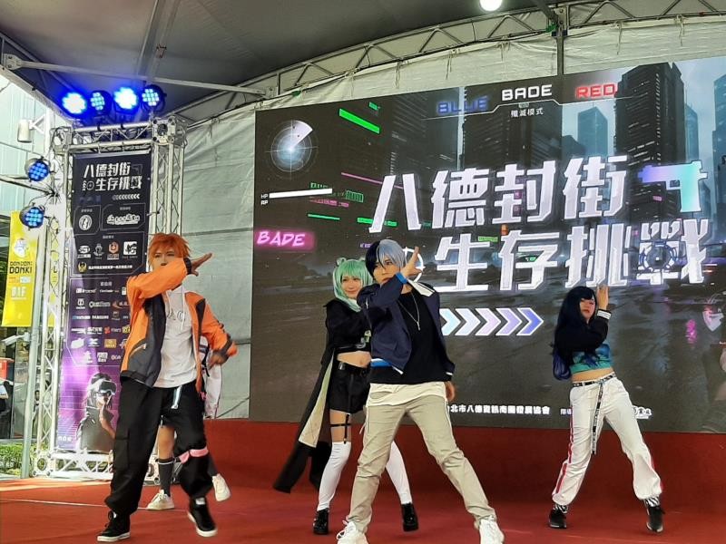 LINE_ALBUM_20240824 八德封街生存挑戰_240825_3