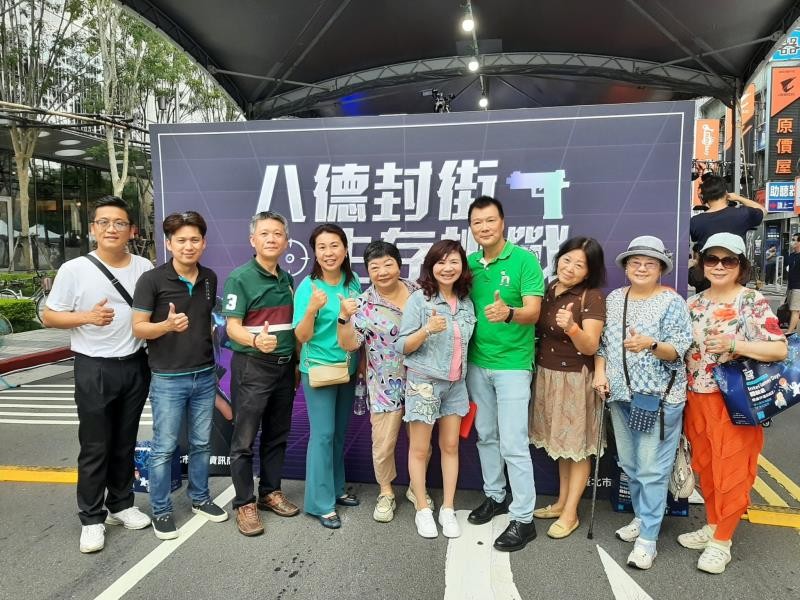 LINE_ALBUM_20240824 八德封街生存挑戰_240825_4