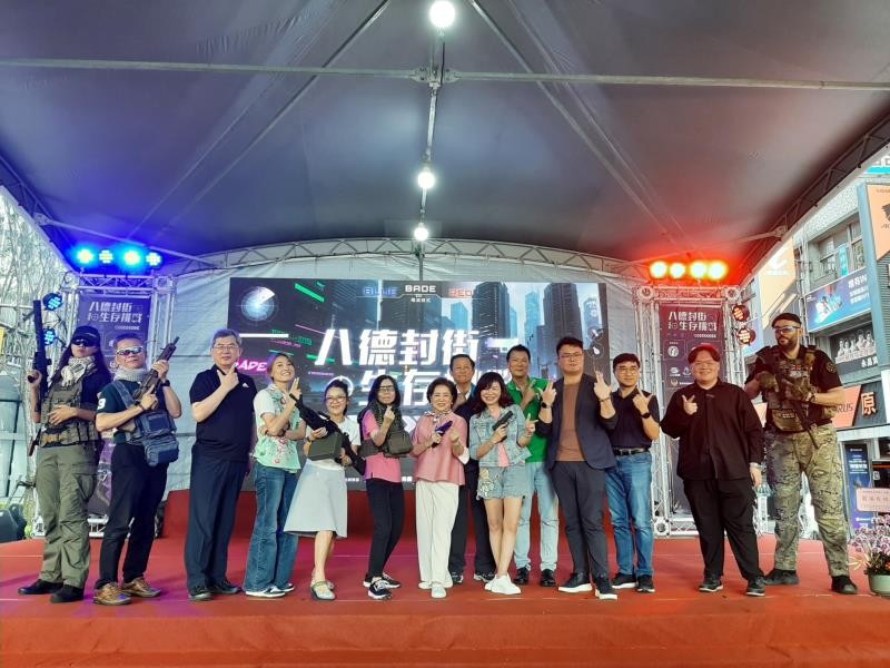 LINE_ALBUM_20240824 八德封街生存挑戰_240825_7