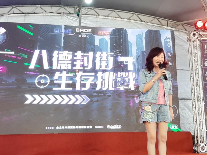 LINE_ALBUM_20240824 八德封街生存挑戰_240825_8