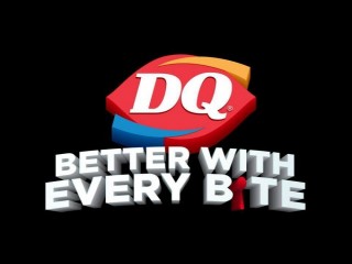 Dairy Queen
