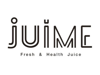 JUIME果汁