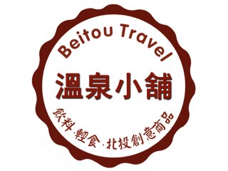 彩智工作室