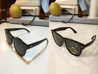 家禾精品眼鏡