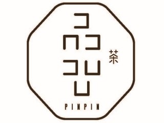 品品茶
