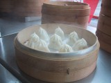 三口鮮廚坊