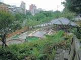 臺北市溫泉發展協會