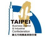 臺北市沅陵商店街促進會