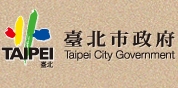TAIPEI