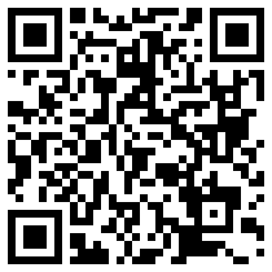 本頁優惠活動QR CODE