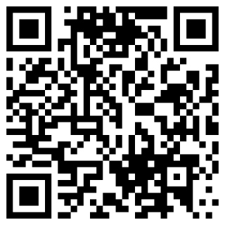 本頁優惠活動QR CODE
