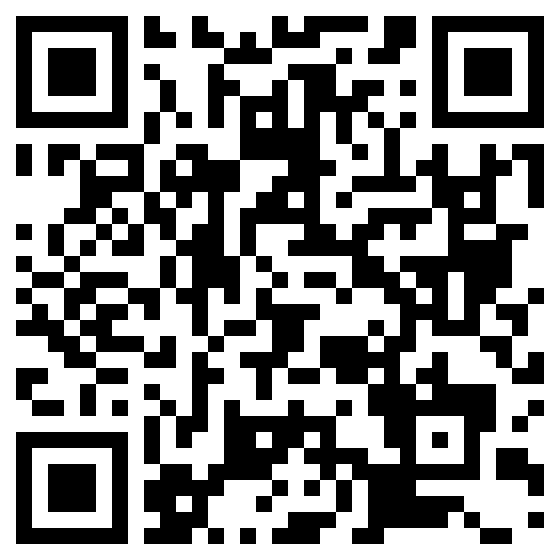 本頁優惠活動QR CODE