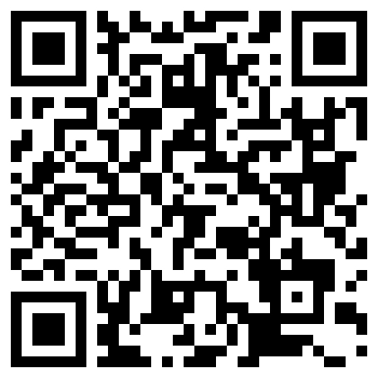 本頁優惠活動QR CODE