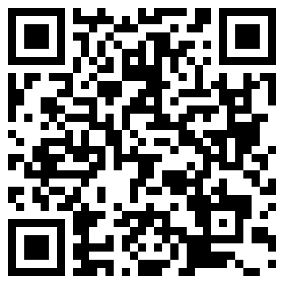 本頁優惠活動QR CODE