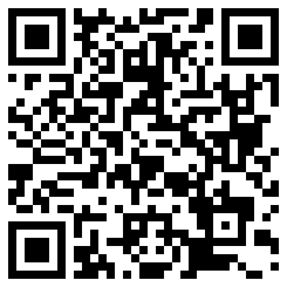本頁優惠活動QR CODE