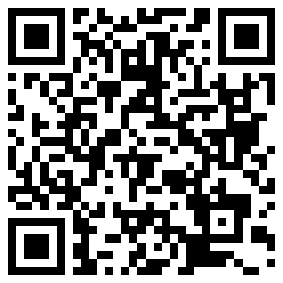 本頁優惠活動QR CODE