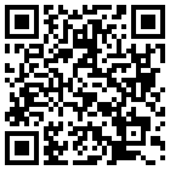 本頁優惠活動QR CODE