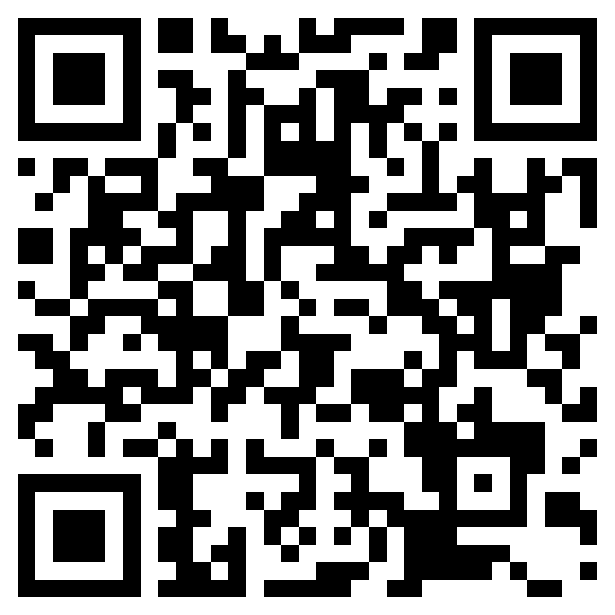 本頁優惠活動QR CODE