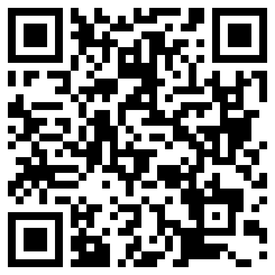 本頁優惠活動QR CODE