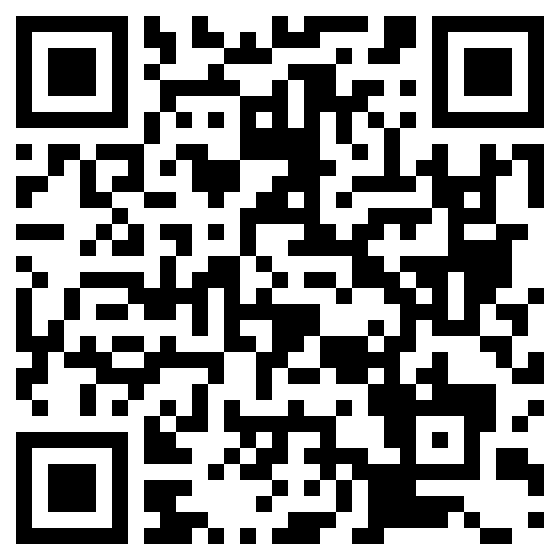本頁優惠活動QR CODE