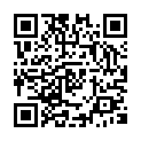 按此QRCode可以下載電子檔