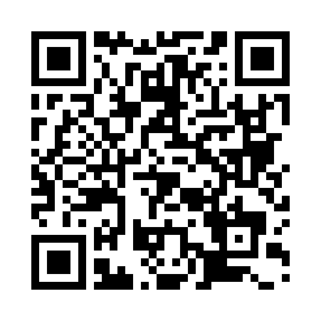 本頁優惠活動QR CODE