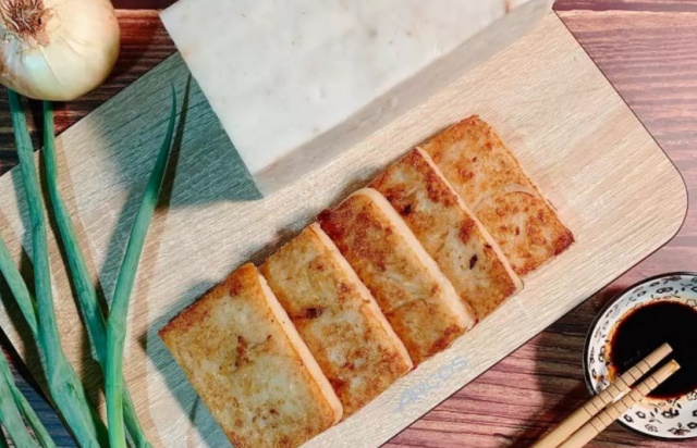 立即預訂傳承百年的台北米食老味道,源自於台北米食的發源地 - 大橋頭(俗稱草埔仔、四崁仔,又稱粿穴),為推廣傳統米食文化,將古早味米食傳遞給更多民眾品嚐,因此今年第一次推出大橋頭粿仔包米食組,大橋町目米食館獨家限量開放預購中!