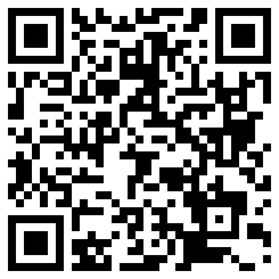 本頁優惠活動QR CODE